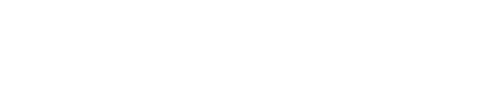 Enter?